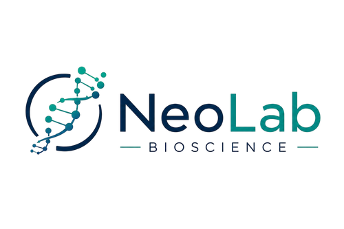 NeoLab Bioscience